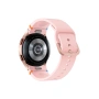 Samsung Galaxy Watch FE 40 mm Pink