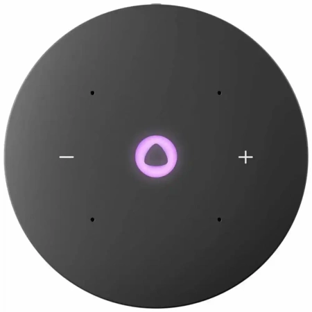  Яндекс Станция Мини 3 Turquoise