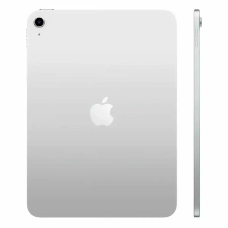 256GB Apple iPad 11, Wi-Fi, 256ГБ, Silver 
