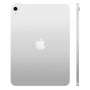 256GB Apple iPad 11, Wi-Fi, 256ГБ, Silver 