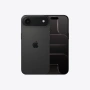 256GB iPhone Air 256GB Space Black 