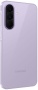 Смартфон Samsung Galaxy A37 8/256 Lavender