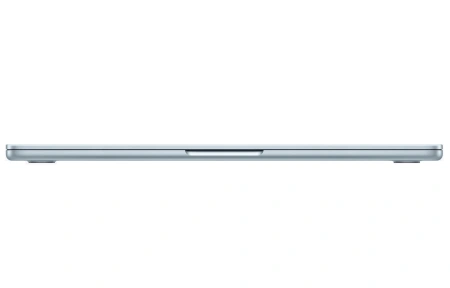 16|1TB MacBook Air 13" 2026 M5 Sky Blue 1TB 