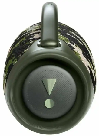 Портативная акустика JBL Boombox3, 180 Вт Como