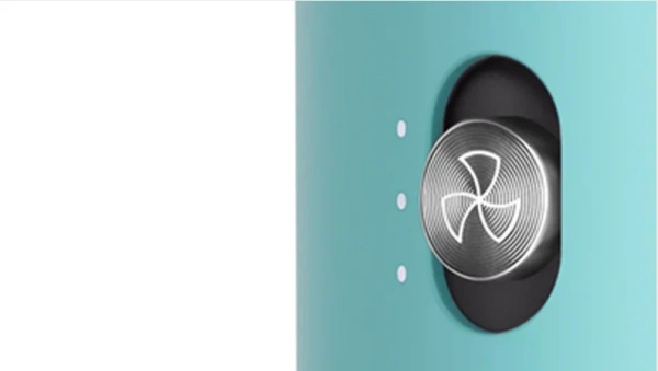 Стайлер Dyson Airwrap complete long HS05, ceramic pop