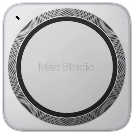 Mac Studio Mac Studio (2022) M2 Ultra 64/1 TB 