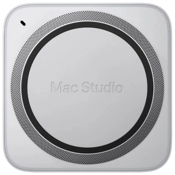 Mac Studio Mac Studio (2022) M2 Max 32/512 GB 