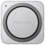 Mac Studio Mac Studio (2022) M2 Ultra 64/1 TB 