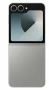 Samsung Galaxy Z Flip6 256GB Silver