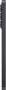 Смартфон Samsung Galaxy A37 8/256 Charcoal