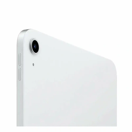 256GB Apple iPad 11, Wi-Fi, 256ГБ, Silver 