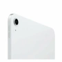 256GB Apple iPad 11, Wi-Fi, 256ГБ, Silver 