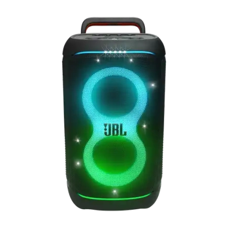 JBL PartyBox 520
