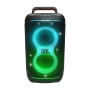 JBL PartyBox 520