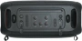 Портативная акустика JBL PartyBox On-The-Go, 100 Вт