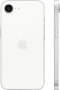 128GB iPhone 16e 128GB White 