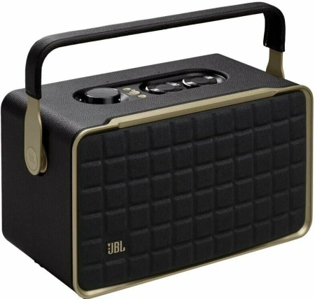 JBL Authentics 300