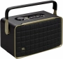 JBL Authentics 300