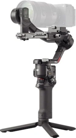 Стабилизатор DJI Ronin RS 4