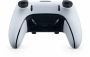 Геймпад Sony беспроводной DualSense Edge Wireless Controller White (Белый)