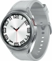 Samsung Galaxy Watch6 Classic  47 mm Silver