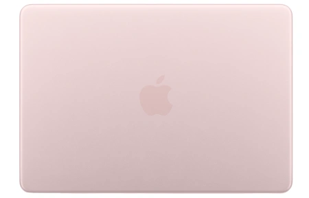 8|512GB MacBook Neo 13" 2026 (A18 Pro, 8/512GB) Blush  