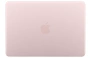 8|512GB MacBook Neo 13" 2026 (A18 Pro, 8/512GB) Blush  