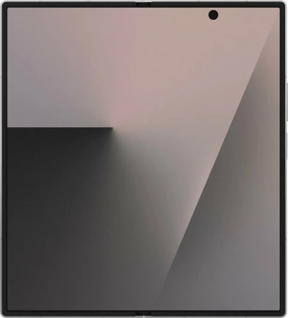Samsung Galaxy Z Fold 7 256 ГБ, Silver Shadow