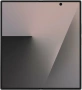 Samsung Galaxy Z Fold 7 256 ГБ, Silver Shadow