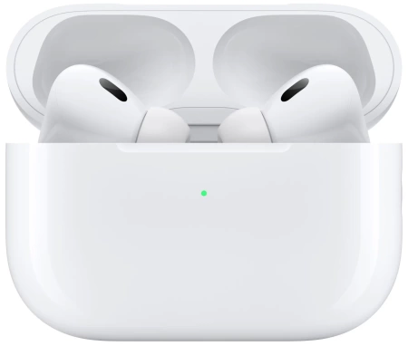 Airpods Pro 2 Airpods Pro 2 Type-C 