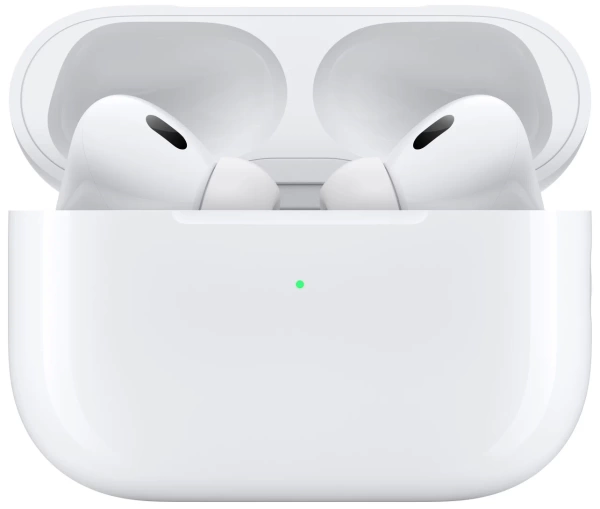Airpods Pro 2 Airpods Pro 2 Type-C 