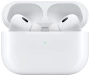 Airpods Pro 2 Airpods Pro 2 Type-C 