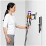 Пылесос Dyson V15 Detect absolute (SV47), yellow/nickel