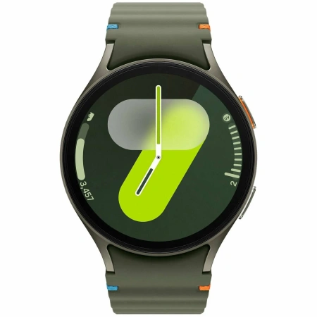 Samsung Galaxy Watch7 44 mm Green