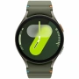 Samsung Galaxy Watch7 44 mm Green