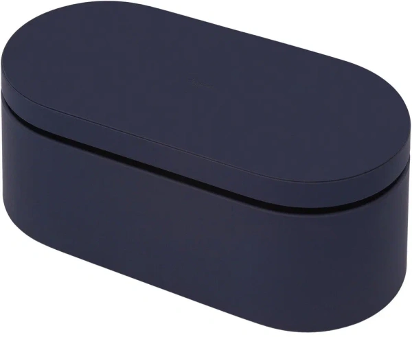 Стайлер Dyson Airwrap complete long HS05, fuchsia/bright nickel