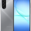 Galaxy A17