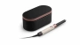 Cтайлер Dyson Airwrap complete long HS05, ceramic pink/rose gold
