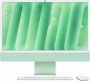 512GB iMac 24" Green 512Gb M4 2-порта Thunderbolt 