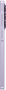Смартфон Samsung Galaxy A37 8/256 Lavender