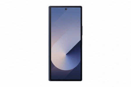 Samsung Galaxy Z Fold6 1TB Blue