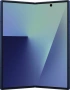 Samsung Galaxy Z Fold 7 256 ГБ, Blue