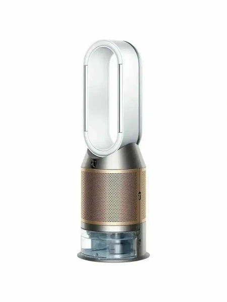 Очиститель воздуха Dyson Purifier Humidify+Cool PH05