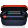 стайлер Dyson Airwrap complete long HS05, prussian blue/topaz orange