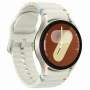 Samsung Galaxy Watch7 44 mm Dark Cream