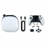 Геймпад Sony беспроводной DualSense Edge Wireless Controller White (Белый)