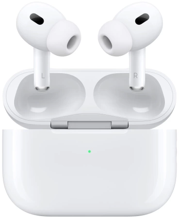 Airpods Pro 2 Airpods Pro 2 Type-C 