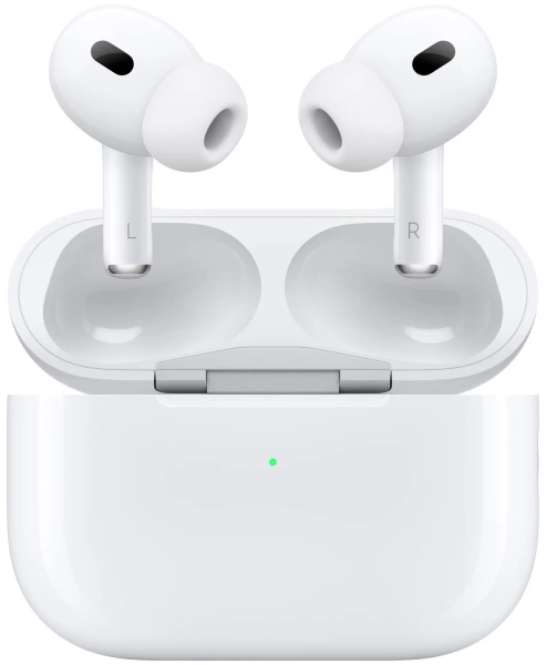 Airpods Pro 2 Airpods Pro 2 Type-C 