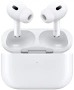Airpods Pro 2 Airpods Pro 2 Type-C 