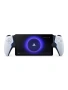 Портативная консоль-контроллер для дистанционной игры Sony PlayStation Portal Remote Player, Белый